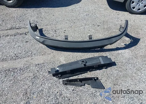 2017 Hyundai Tucson Se from USA, damaged, VIN KM8J3CA4XHU397649